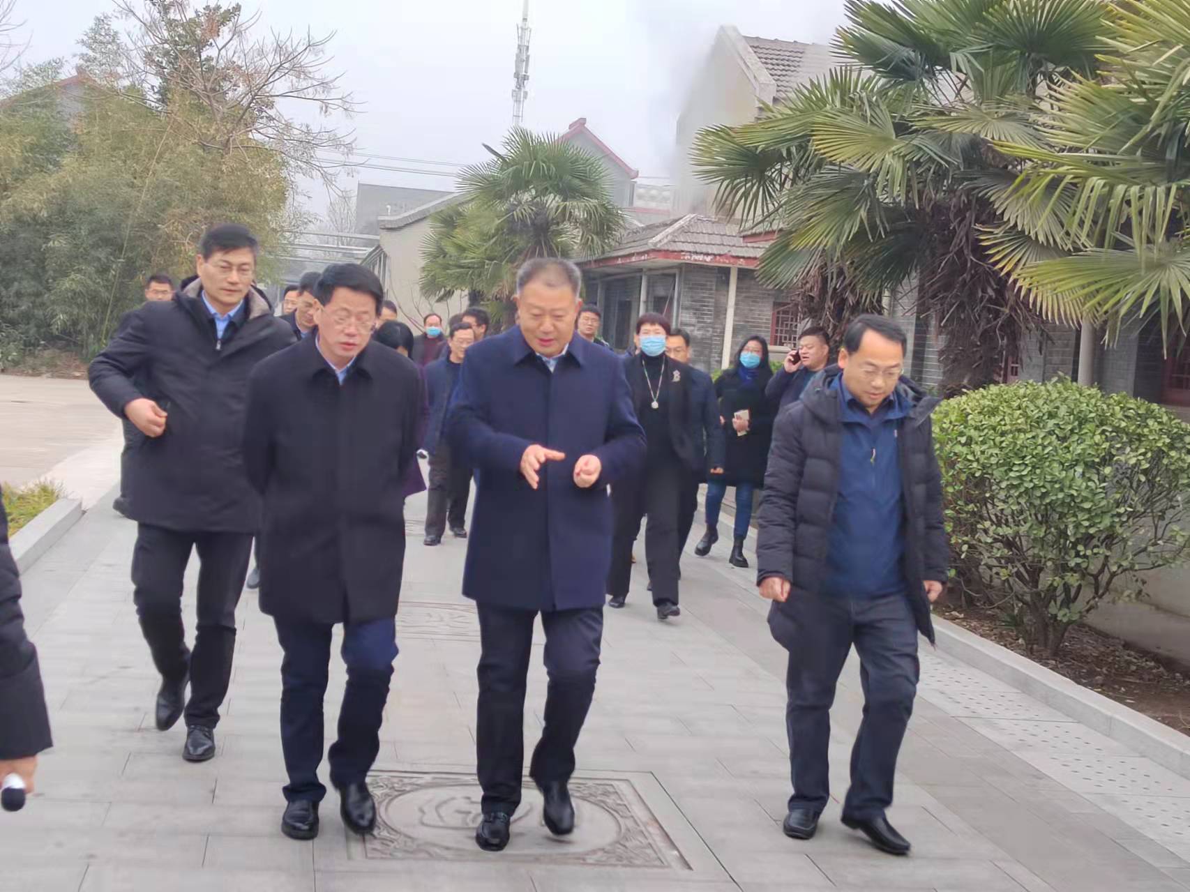 微信(xin)圖片_20220113092020 微信(xin)圖片_20220113092020